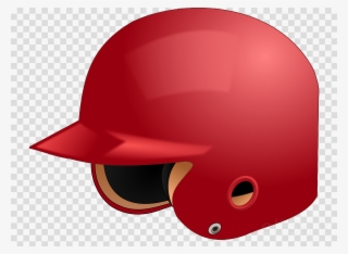 Baseball Helmet Clipart Baseball & Softball Batting - Emotes De Fortnite Png