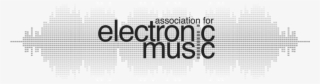 Afem - Association For Electronic Music