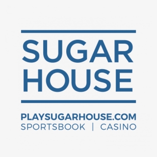 Image - Sugarhouse Online Casino Logo