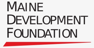 Our Sponsors - Innovation And Development Foundation