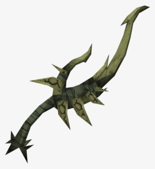 Barrows Drygores