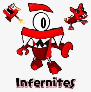 T-shirt Design - Wiki