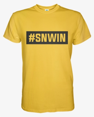 Super Nova Custom T Shirt Design - Baywatch T Shirt Mens
