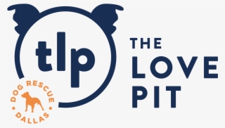 Logo - Love Pit