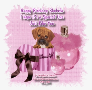 Free Download Puppy Clipart Puggle Puppy Dog Breed - Maranda-ti Mt184 Mi Torch Beautiful Handbag Torch,
