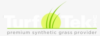New York Provider Of Artificial Grass And Synthetic - Turf Tek Usa