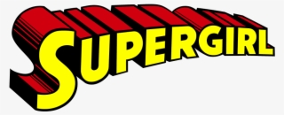 Supergirl Iv - Supergirl Name