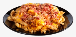 Loaded Fries - Loaded Fries Png