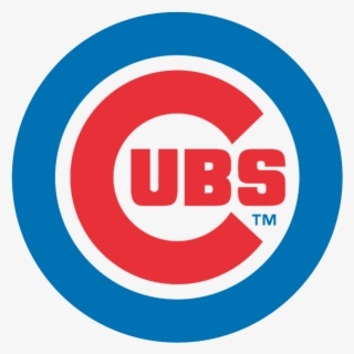 Who We Work With - Cubs Convention 2018 Tickets