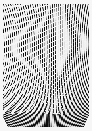 Circle