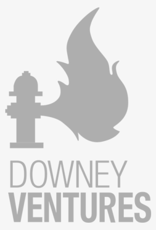 You Could Call Us “backers” Or “investors - Silhouette
