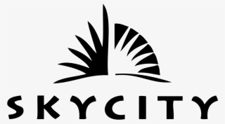 Skycity Entertainment Group Logo