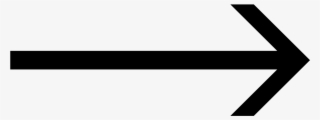 Financefeeds Subscribe - Pfeil Grafik