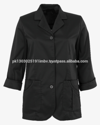 Custom Lab Coats, Custom Lab Coats Suppliers And Manufacturers - Coat