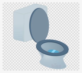 Download Toilet Bowl Clip Art Clipart Toilet & Bidet - Green Bay Packers Clipart Logo