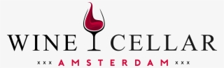 Wine-cellar - Nl - Twinset Milano Logo