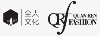 Click On The Logos Below To Learn How Fashionxt Is - Calligraphy