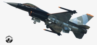 Png Uçak Resimleri Png Jet - Png F16