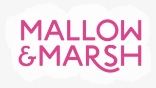 Mallow & Marsh Mallow & Marsh - Mallow & Marsh
