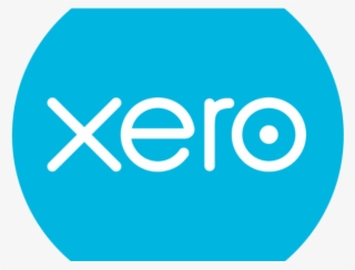 Cloud Accounting Spotlight - Xero Accounting