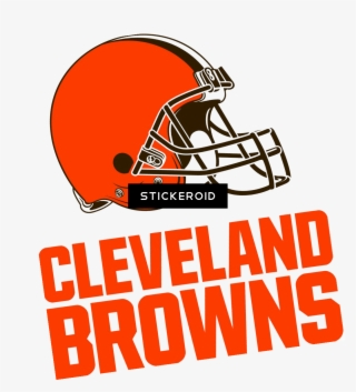 Cleveland Browns - Cleveland Browns Logo