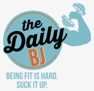The Couch Workout - Daily Bj