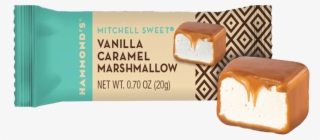 Vanilla