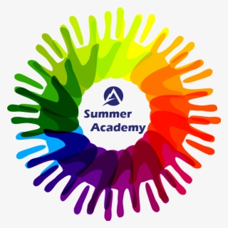 Summer Academy - Vector Graphics