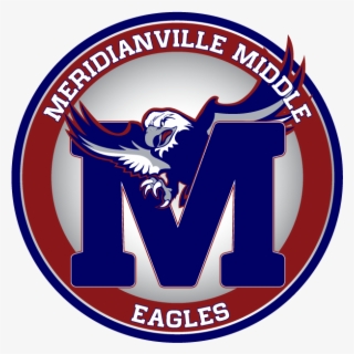 Meridianville Middle School