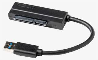 Crucial Easy Laptop Data Transfer Cable For Ssd - Laptop