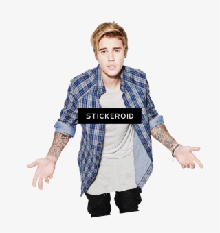 Justin Bieber Hd - Portable Network Graphics