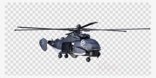 Coloring Helicopter War Clipart Military Helicopter - Hd Lips Animated