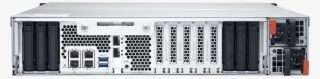 Drive Tray For Ssd