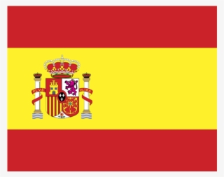 Logo Spain Dream League Soccer 2018