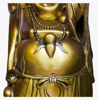 Buddha Png Transparent Image