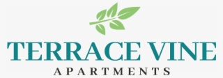 Terrace Vine Apartments - Interbank Information Network Logo