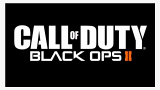 Call Of Duty Black Ops 2-steam Cd Key - Call Of Duty Black Ops 2 Youtube Channel Art