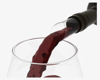 File - Nekapnica2 - Red Wine