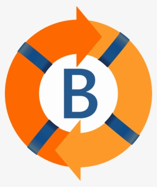 Backupcircle - Circle