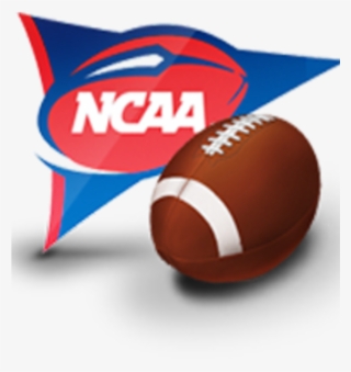 [live^n - C - A - A - F#]pittsburgh Panthers Vs Penn - Transparent Ncaa Football Logo