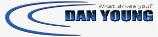 Dan Young Chevrolet Buick Gmc