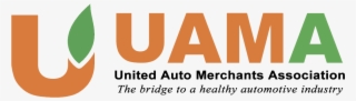 United Auto Merchants Association - Graphic Design