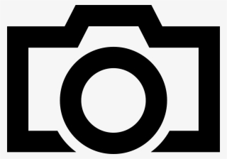 Camera Shutter Cliparts 25, Buy Clip Art - Photography