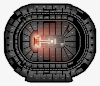 Wwe Raw At American Airlines Center Tickets, Monday, - American Airlines Center