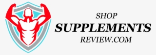 Shop Supplements Review - Dietary Supplement