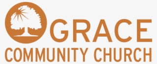 Grace Community Church Grace Community Church Grace - Grameen America Logo