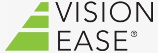 Vision Ease - Vision Ease Asia Indonesia