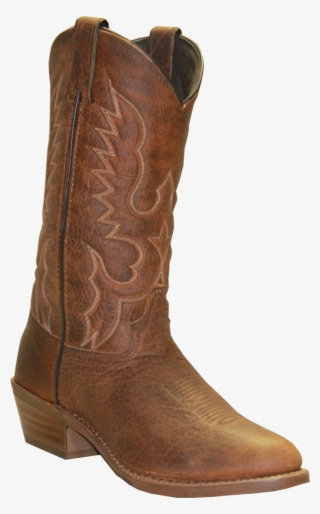 Men S Western Abilene - Abilene Boots Mens Tan Bison Cowboy Western Usa