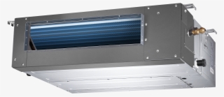 Image 2 Png / 2191,26 Kb - Carrier Midea Ductable Ac