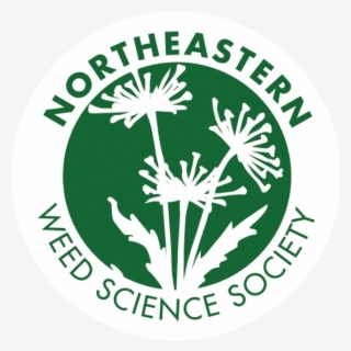 The Northeastern Weed Science Society Will Hold Its